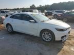 Lot #3292640587 2017 CHEVROLET MALIBU LT