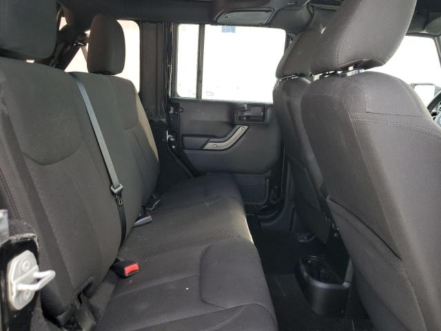 2015 JEEP WRANGLER U 1C4BJWDGXFL683753