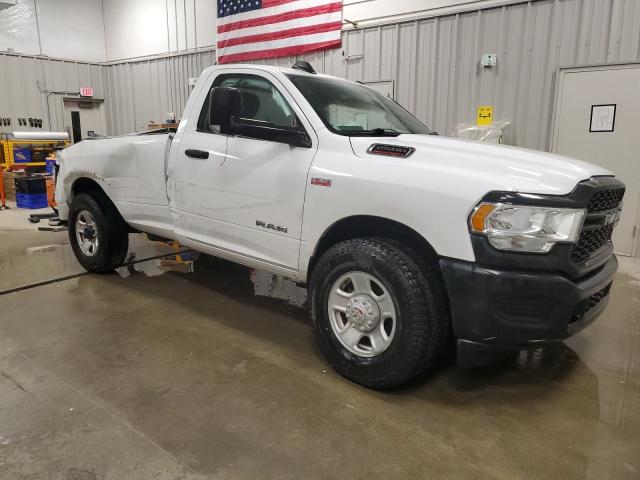 2020 RAM 2500 TRADE - 3C6MR5AJ0LG122456