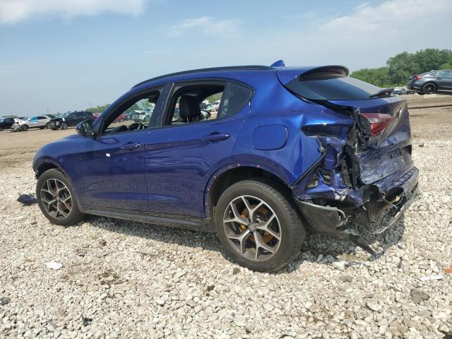 2020 ALFA ROMEO STELVIO TI ZASPAKBN7L7C83192