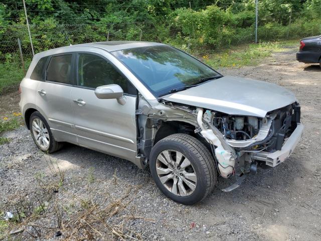 Vin: 5j8tb1h29ba002198, lot: 62986015, acura rdx 20114