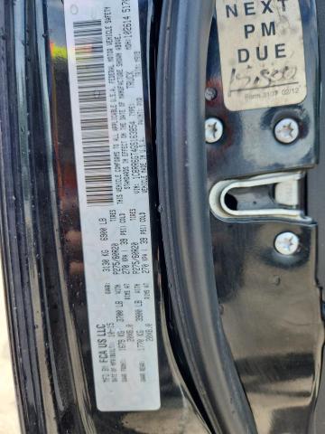 2016 RAM 1500 SLT - 1C6RR6GT4GS163854