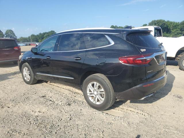 2018 BUICK ENCLAVE PR 5GAERCKW9JJ135134