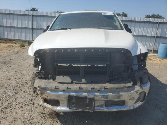 2015 RAM 1500 SLT 1C6RR7LT1FS698618