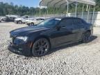 2021 CHRYSLER 300 S - 2C3CCABG3MH626491