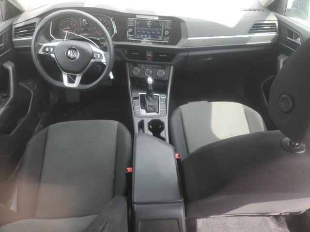 2020 VOLKSWAGEN JETTA S 3VWC57BU5LM078408