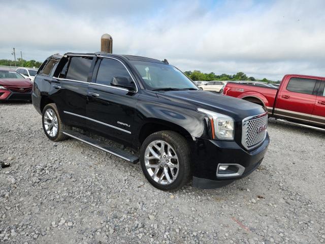 2017 GMC YUKON DENALI 1GKS1CKJ1HR177939