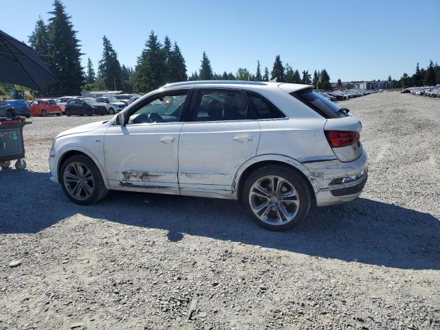 2017 AUDI Q3 PRESTIG WA1GCCFS1HR014734