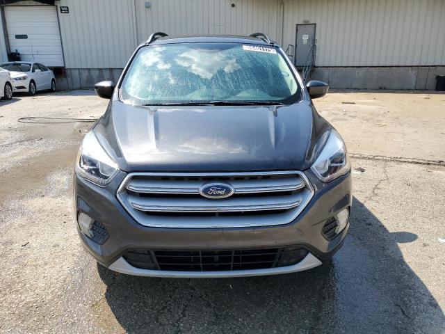 2018 FORD ESCAPE SEL 1FMCU9HD6JUC79618