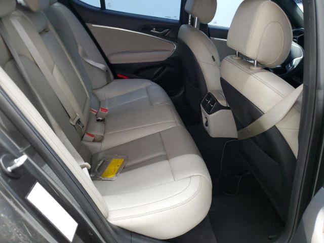 2022 GENESIS G70 BASE KMTG34TA5NU099594