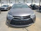 Lot #3292383295 2015 TOYOTA CAMRY LE