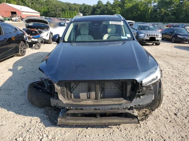 2023 VOLVO XC90 CORE YV4L12PV5P1933384