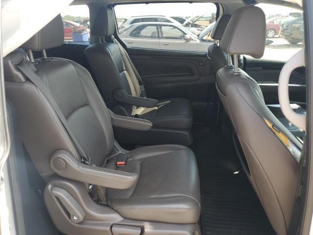 2020 HONDA ODYSSEY EL 5FNRL6H94LB027700