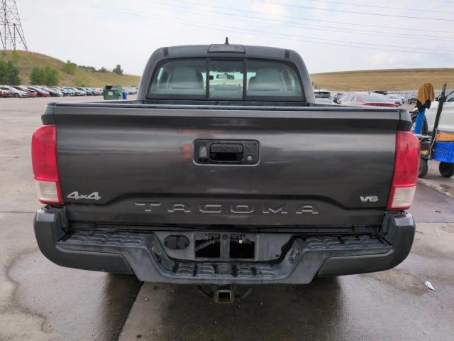 2017 TOYOTA TACOMA DOU 3TMCZ5AN2HM118702