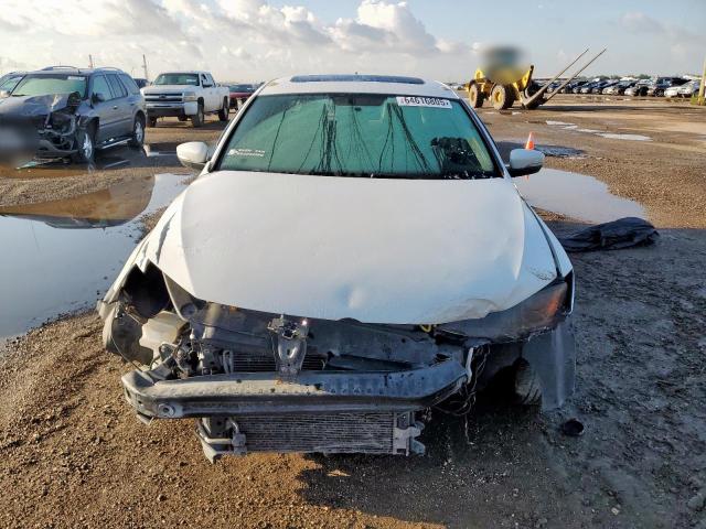 2017 VOLKSWAGEN JETTA SE - 3VWDB7AJ2HM386437