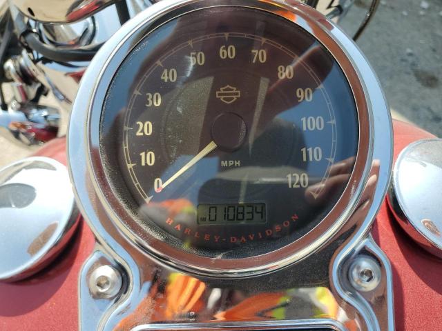 2012 HARLEY-DAVIDSON FLD SWITCH 1HD1GZM16CC302675