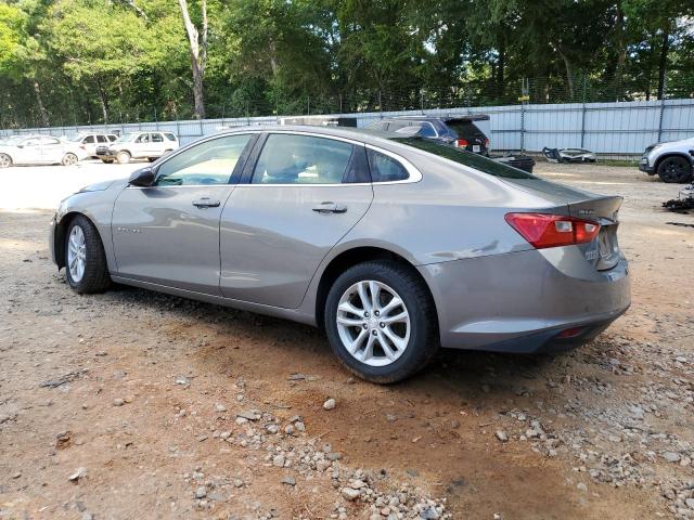 2017 CHEVROLET MALIBU LT 1G1ZE5ST1HF192429