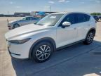 2017 MAZDA CX-5 GRAND - JM3KFADL8H0189162