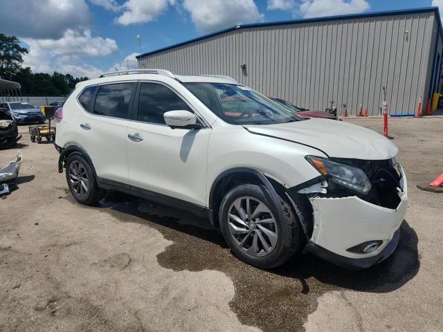 Vin: 5n1at2mt9fc800097, lot: 62112415, nissan rogue s 20154