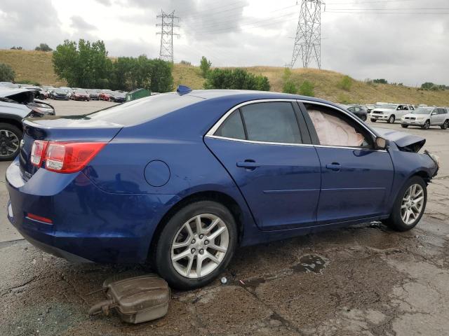 2013 CHEVROLET MALIBU 1LT - 1G11C5SA3DU120543