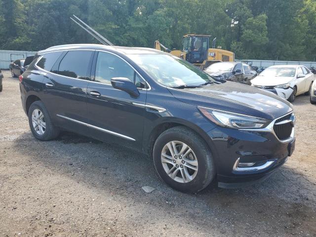 2020 BUICK ENCLAVE PR 5GAEVBKW1LJ103531
