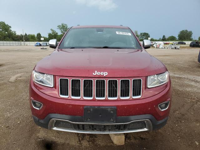 2015 JEEP GRAND CHER 1C4RJFBG7FC684599