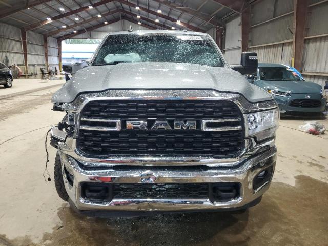 2024 RAM 2500 BIG H 3C6UR5DJ5RG100988