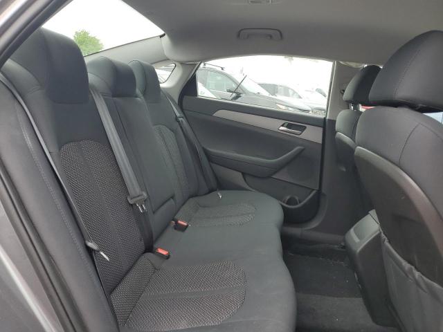 2019 HYUNDAI SONATA SE - 5NPE24AF8KH771287