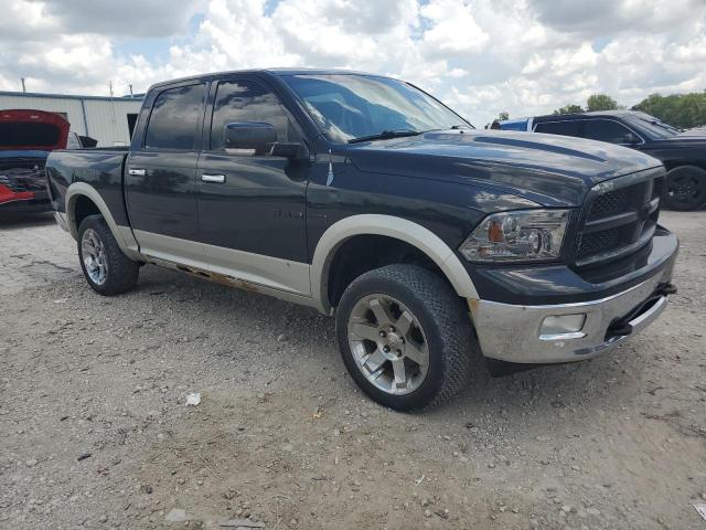 2010 DODGE RAM 1500 - 1D7RV1CT3AS122562