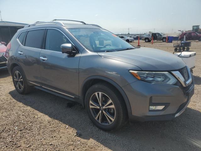 2017 NISSAN ROGUE S JN8AT2MV7HW284141