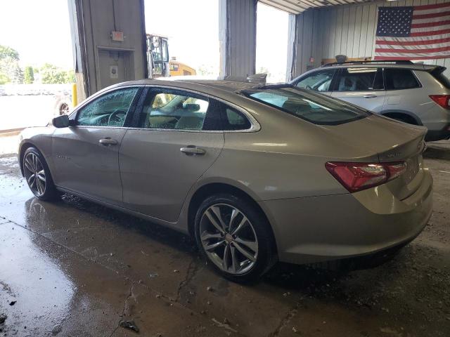 2024 CHEVROLET MALIBU PRE 1G1ZE5ST7RF242977