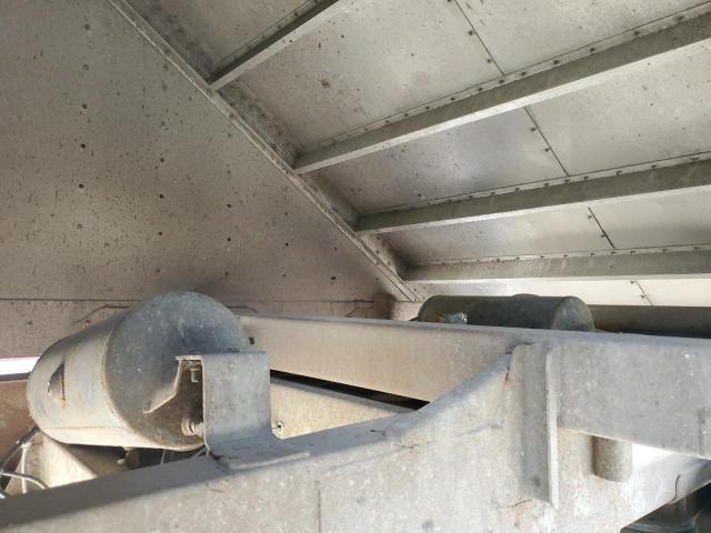 1998 WILSON HOPPER #3292565686