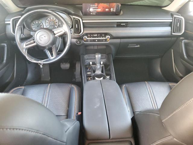 2023 MAZDA CX-50 BASE 7MMVABXY0PN124843