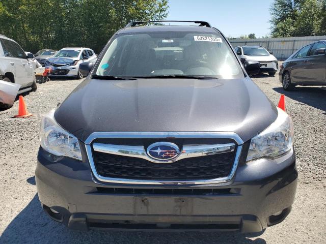 2015 SUBARU FORESTER 2 JF2SJAHC2FH451288