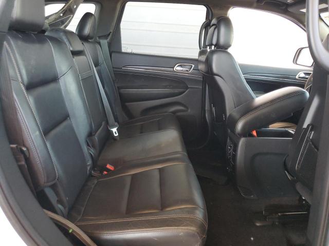 2017 JEEP GRAND CHER 1C4RJEBG3HC617124