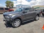 2019 FORD RANGER XL - 1FTER4EH0KLA49508