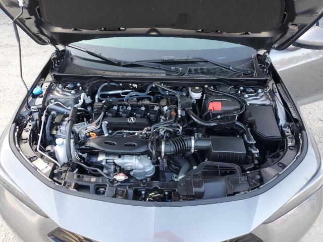 2024 ACURA INTEGRA A- - 19UDE4H38RA029392