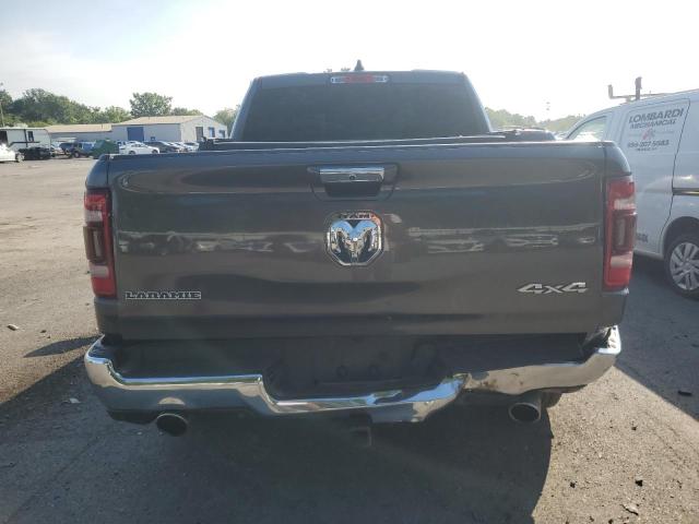 2020 RAM 1500 LARAM 1C6SRFJT4LN246882