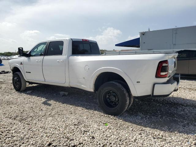2021 RAM 3500 LARAM 3C63RRJL3MG528141