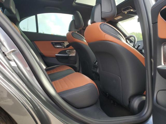 2024 MERCEDES-BENZ C 300 W1KAF4GB7RR201233