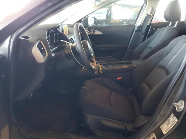2018 MAZDA 3 SPORT 3MZBN1U75JM185469