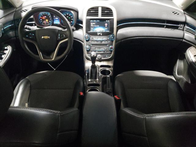 2015 CHEVROLET MALIBU 1LT 1G11C5SLXFF294232