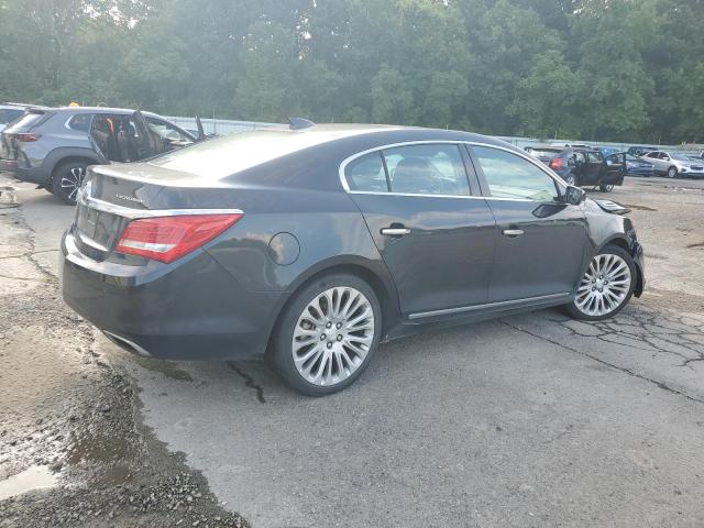 2015 BUICK LACROSSE P 1G4GF5G3XFF262197
