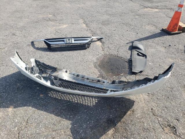 2018 HONDA ODYSSEY EX - 5FNRL6H74JB038725