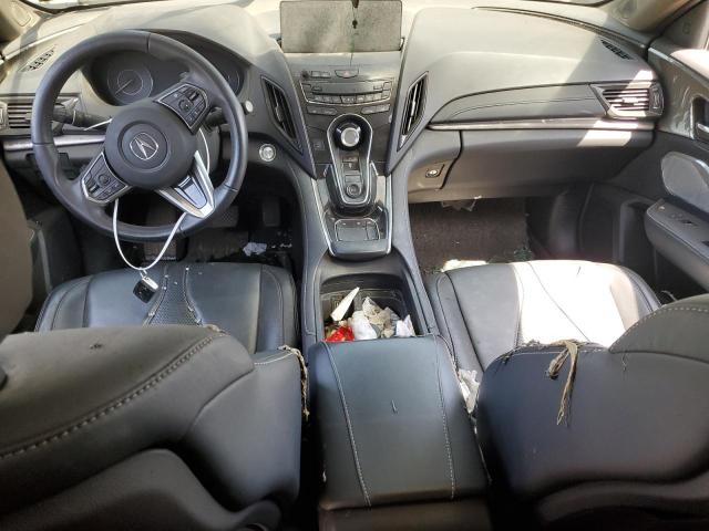 2019 ACURA RDX 5J8TC2H53KL005325