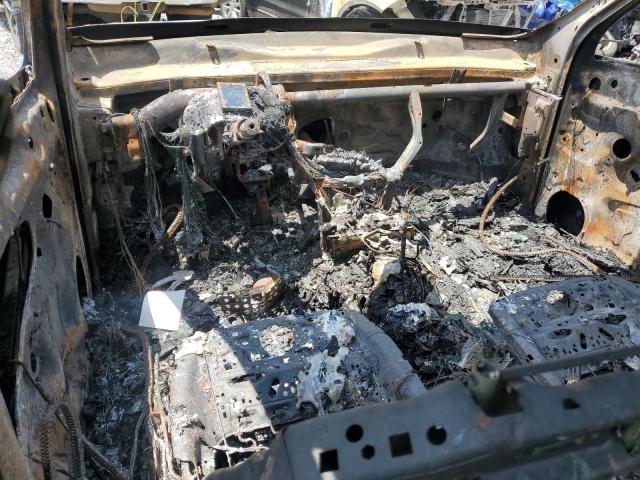 2021 VOLKSWAGEN TIGUAN S - 3VV1B7AX7MM108011