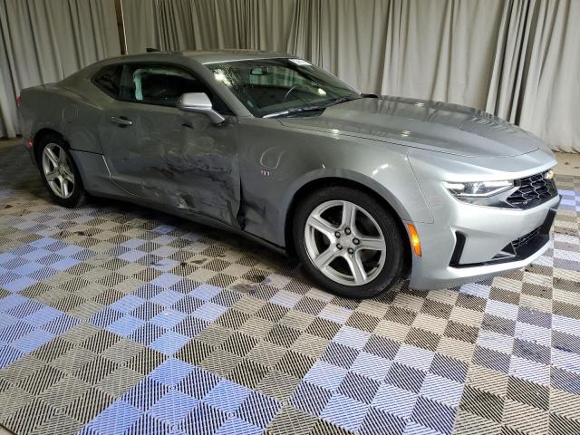 2023 CHEVROLET CAMARO LS 1G1FB1RX3P0145269