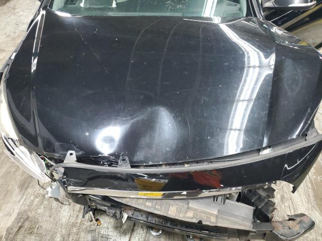 2017 HYUNDAI SONATA HYB KMHE24L11HA055361