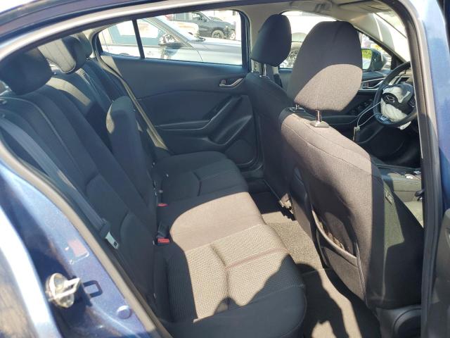 2017 MAZDA 3 SPORT 3MZBN1U75HM122057
