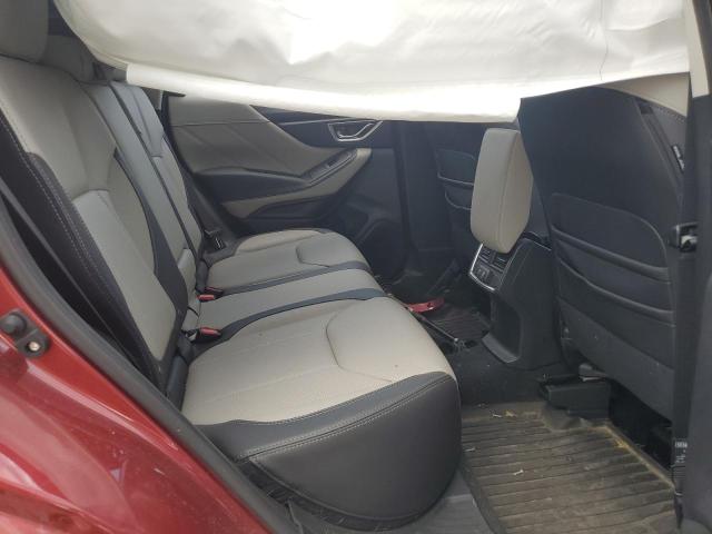 2024 SUBARU FORESTER L JF2SKALCXRH453511